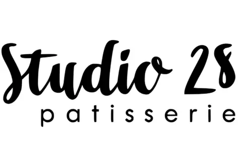 Studio 28 photo 1