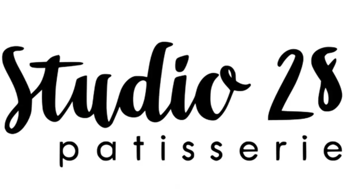 Studio 28 – bakery in Byker, Newcastle upon Tyne